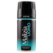 Malizia Uomo Aqua Deodorant 150 mL