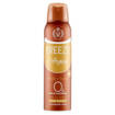 Breeze Argan Deodorante Spray 150 ml   139591