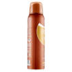 Breeze Argan Deodorante Spray 150 ml   139591