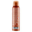 Breeze Argan Deodorante Spray 150 ml   139591