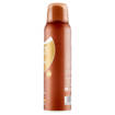 Breeze Argan Deodorante Spray 150 ml   139591