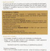 L'Oreal Age Perfect Notte Crema Re-Idratante 50 ml