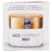 L'Oreal Age Perfect Notte Crema Re-Idratante 50 ml