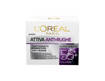 L'Oreal Attiva Anti-Rughe 55+ Calcium Trattamento Riparatore