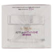 L'Oreal Attiva Anti-Rughe 55+ Calcium Trattamento Riparatore