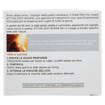 L'Oreal Attiva Anti-Rughe 65+ Giorno 50 ml
