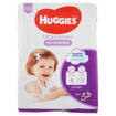 Huggies Mutandina Taglia 4 (9-14Kg), 15Pannolini