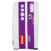 Huggies Mutandina Taglia 4 (9-14Kg), 15Pannolini