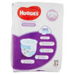 Huggies Mutandina Taglia 4 (9-14Kg), 15Pannolini