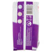 Huggies Mutandina Taglia 4 (9-14Kg), 15Pannolini