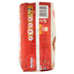 Huggies Ultra Comfort Unisex Taglia 4 (7-18Kg), 18 Pannolini