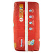 Huggies Ultra Comfort Unisex Taglia 4 (7-18Kg), 18 Pannolini