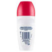 Dove Deo Roll On 50 ml Melograno
