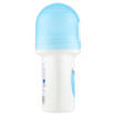 Breeze Freschezza Talcata Deodorante Roll-on 50 mL