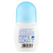 Breeze Freschezza Talcata Deodorante Roll-on 50 mL