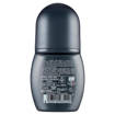 Breeze Men Fresh Protection Deodorante Roll-on 50 mL