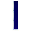 FELCE AZZURRA 3pzSAPONETTA PROFUMO CLASSICO 100 GRAMMI I