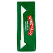 Borotalco Saponetta profumata collezione Vintage 2 x 100 g
