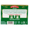 Borotalco Saponetta profumata collezione Vintage 2 x 100 g