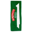 Borotalco Saponetta profumata collezione Vintage 2 x 100 g
