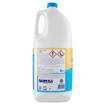 Ace Candeggina Classica 5 Lt