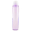 Johnson's Baby Bagno Dolci Notti 500 ml