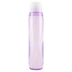 Johnson's Baby Bagno Dolci Notti 500 ml
