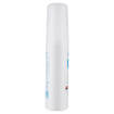 infasil Deovapo Neutro Extra Delicato 70 ml