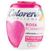 Coloreria Italiana New Rosa Romantico C8100 gr 350