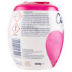 Coloreria Italiana New Rosa Romantico C8100 gr 350