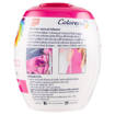 Coloreria Italiana New Rosa Romantico C8100 gr 350
