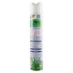 Emulsio Stirabene Naturale 480 ml