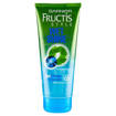 Garnier Fructis Style Wet Shine Gel Effetto Bagnato Forte Con Estratto Di Bambù 200 ml