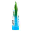 Garnier Fructis Style Wet Shine Gel Effetto Bagnato Forte Con Estratto Di Bambù 200 ml