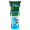 Garnier Fructis Style Wet Shine Gel Effetto Bagnato Forte Con Estratto Di Bambù 200 ml