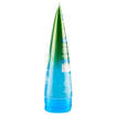 Garnier Fructis Style Wet Shine Gel Effetto Bagnato Forte Con Estratto Di Bambù 200 ml