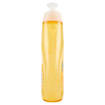 Johnson's Baby Shampoo 750 ml