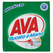AVA BUCATO A MANO E2 GR.380