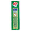 AVA BUCATO A MANO E2 GR.380