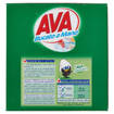 AVA BUCATO A MANO E2 GR.380