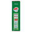 AVA BUCATO A MANO E2 GR.380