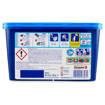 Bio Presto Power Caps 4 + 1 Classico 18 Lavaggi