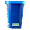 Bio Presto Power Caps 4 + 1 Classico 18 Lavaggi