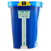 Bio Presto Power Caps 4 + 1 Classico 18 Lavaggi