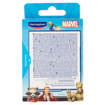 Hansaplast CEROTTI MARVEL 20PCS