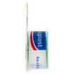 Hansaplast Cerotto su Rocchetto Sensitive 5 mt X 2.5cm