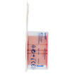 Hansaplast Rocchetto Classic 2,5 cm x 5 mt
