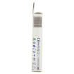 HANSAPLAST COMPRESSA STERILE 10PZ  48794