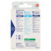 Hansaplast Cerotti Sensitive Kids Animal 20 Pz