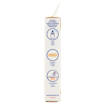 Hansaplast Cerotti Sensitive Kids Animal 20 Pz